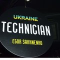 Technician - Ignition Technician