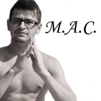 M.A.C. - Music of my Soul #3