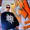 DeeCrazy a.k.a StarBoy - DeeCrazy a.k.a StarBoy - Желание победить