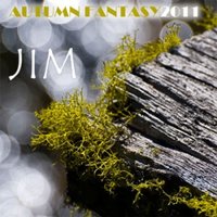 JIM - Autumn Fantasy 2011