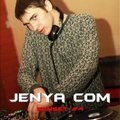 Jenya Com - SunSet #4