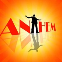 Dj Macbras - Anthem