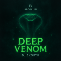 Skoryk I. (S. I.) - Deep Venom