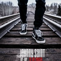 JOHNNY SAINT - МИРА ТУТ НЕ ЖДУТ