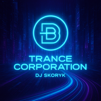 Skoryk I. (S. I.) - Trance Corporation