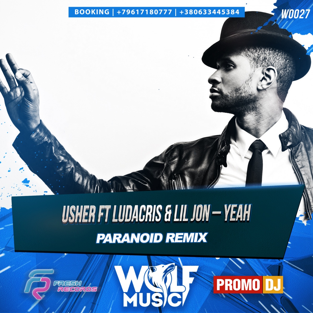 Usher lil jon remix. Usher 2023. Yeah! lil jon. Usher, lil jon, ludacris. Lil jon зубы.