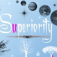 SUPERIORITY - #3