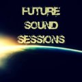 Evgeny Lebedev - Future Sound Sessions 8 @ GTI Radio 24/02/2012