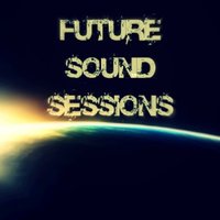 Evgeny Lebedev - Future Sound Sessions 8 @ GTI Radio 24/02/2012