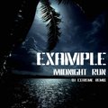 Dj Extreme - Example – Nidnight Run (Dj Extreme Remix)