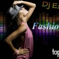 Dj ExcluZiFF - Fashion Music vol.3