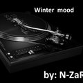 N-ZaR - Winter mood