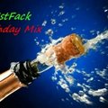 Dj IstFAck - Birthday Mix