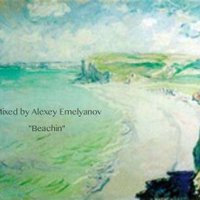 Alexey Emelyanov - Beachin