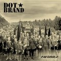 dot_brand - Сигнал