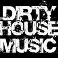 dirty one - Dirty South vs Those Usual Suspects feat Eric Hecht - Walking Alone ( dirty one remix )