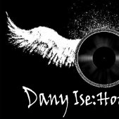 Dany Ise - Dutch Life