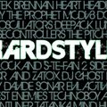 DJ VASSIN V - HardStyle Energy Vol. 15