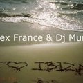 DJ Murano - Dj ALex France & Dj Mureno -Ibiza Nights (Club-House2012)