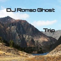 Ramsa Ghost - Trip