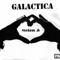 Gallactica pres. Michael Sunrise - Galactica -  Helen A