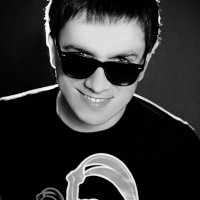 VADYM DEXA - Танцуй Украина ( DJ Kerim Muravey ) S.O.X. Vershion 2012