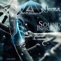 AGERES NISHELA - Sound Infection