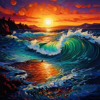 Alex Vox - G#m