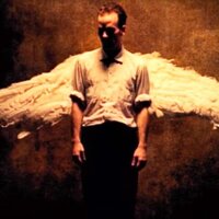 Andrew Dj.Sonar (AGRESSI) - Agressi - Losing My Religion (cover of R.E.M)