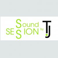 T.J - Sound Session by T.J #009