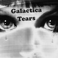 Gallactica pres. Michael Sunrise - Tears (Demo cut)