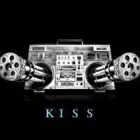 Kiss - Miguel Picasso, Kristen Deva - Dirty Thinking (Mateo Cortes No Remix)