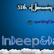 sparklingdjoe - indeepandance