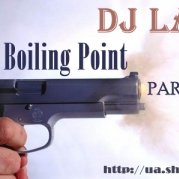 Lav - Boiling Point (part 2)