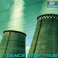 Martin Colins - In Trance Azov Trust [005]