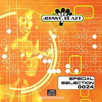 Johnny Beast - Special Selection 0024