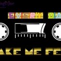 sparklingdjoe - every day make me feel