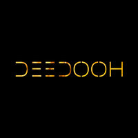 DJ Rounge - DEEDOOH - September 2026 Mix