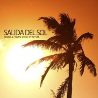 NOSTA - Salida Del Sol