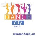 Crimson - Dance City (part 7)