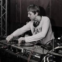 Dj Simon - Mix