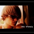 Mc Fenix - Mc Fenix-Прости за всё