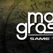 Marto Gross - Same time (Original Mix)