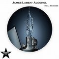 James Laben - Alcogol