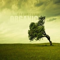 Deeppravda - Organic [April 2012]