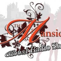 Mooncut - U Are My Present @The Mansion (Global Radio) with Phil England WE (18th March 2012)