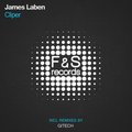 James Laben - Cliper (original mix)