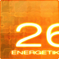 ANDERS! - ENERGETIKA 26