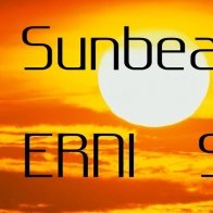 ERNI SKY - Sunbeams