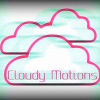 ERNI SKY - Cloudy Motions #03